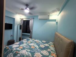 Blk 539 Pangshan Grove (Bukit Panjang), HDB 4 Rooms #539589381